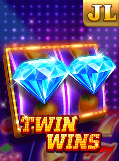 Bingo game card cover