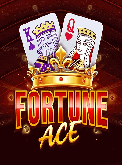 Live roulette casino game cover