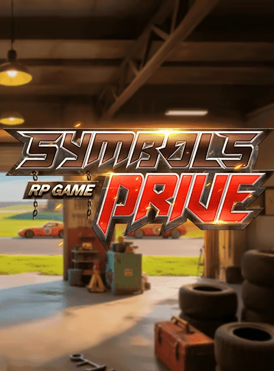 Cricket betting game cover