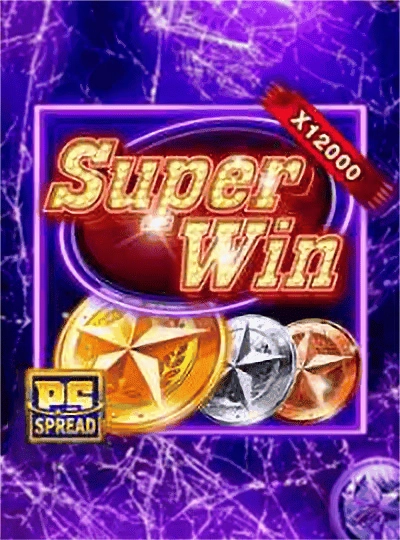Crash multiplier game cover