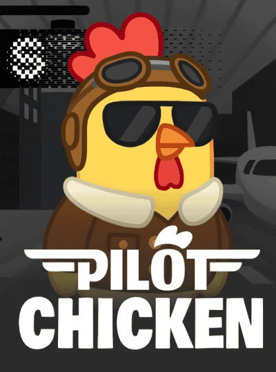 Online bingo speed game cover