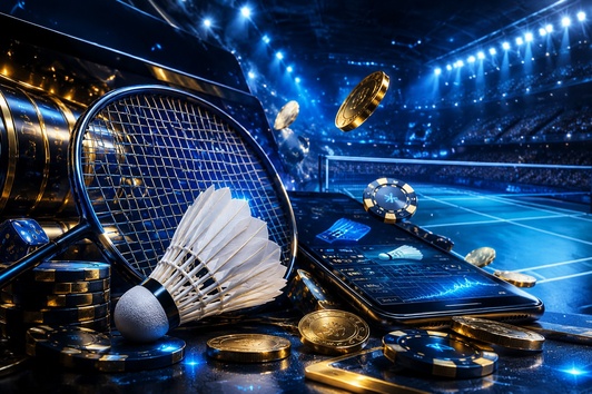 90jli