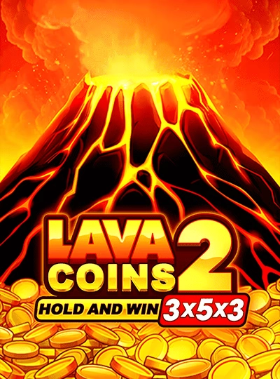 Classic video slot game cover from Pragmatic Play