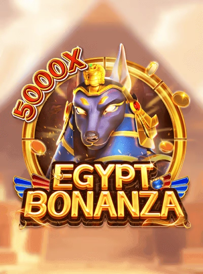 Bonus round slot game cover