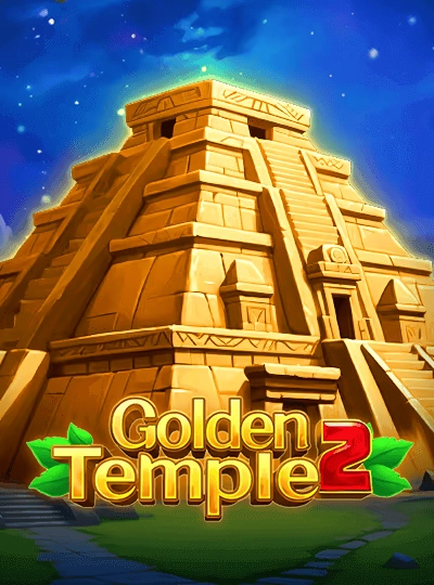 Modern video slot game cover