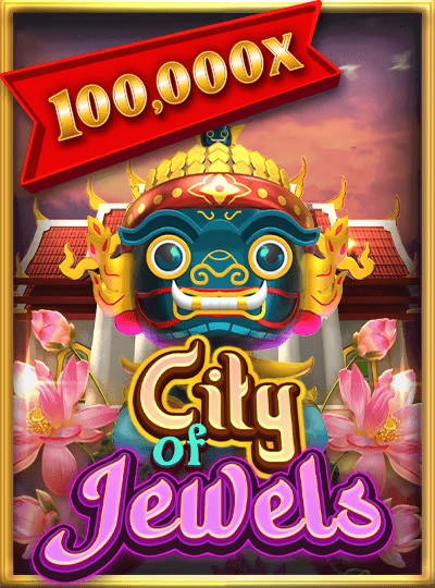Free spin slot game cover