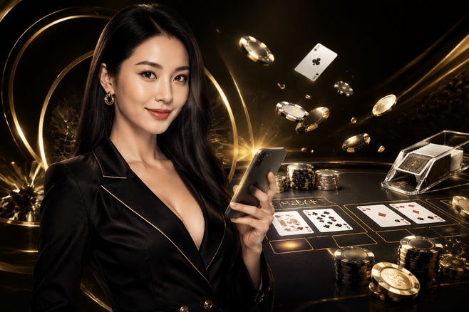 90jli
