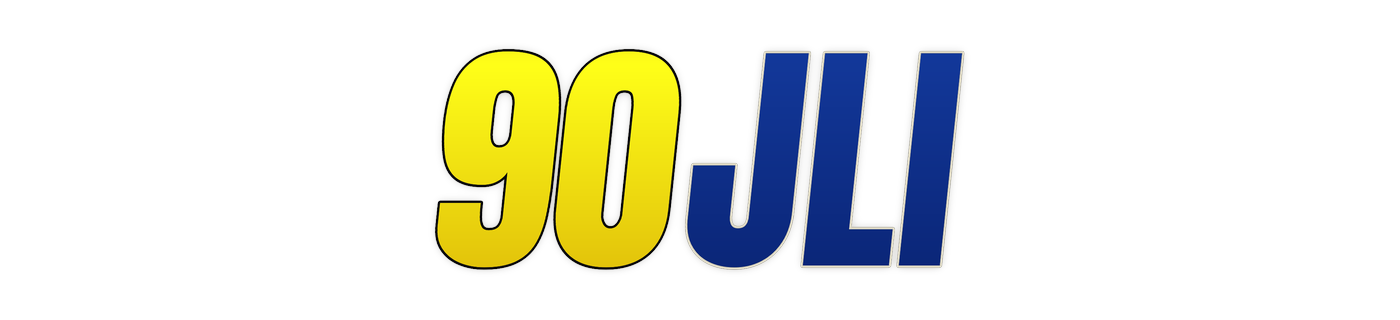 90jli